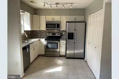 1305 Nalley Terrace, Landover, MD 20785 - Photo 5