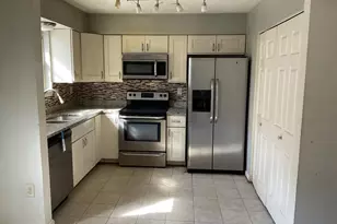 1305 Nalley Terrace, Landover, MD 20785 - Photo 5