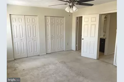 1305 Nalley Terrace, Landover, MD 20785 - Photo 11