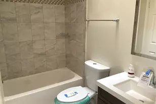 1305 Nalley Terrace, Landover, MD 20785 - Photo 13