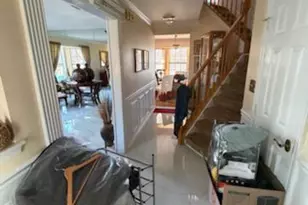 7521 Catone Ct, Oxon Hill, MD 20745 - Photo 3