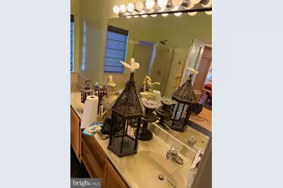 7521 Catone Court, Oxon Hill, MD 20745 - Photo 5