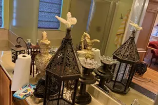 7521 Catone Ct, Oxon Hill, MD 20745 - Photo 5