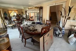 7521 Catone Ct, Oxon Hill, MD 20745 - Photo 25