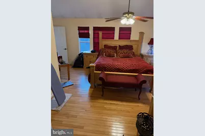 7521 Catone Court, Oxon Hill, MD 20745 - Photo 19