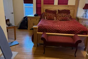 7521 Catone Ct, Oxon Hill, MD 20745 - Photo 19