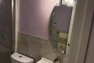 7521 Catone Ct, Oxon Hill, MD 20745 - Photo 23