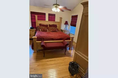 7521 Catone Court, Oxon Hill, MD 20745 - Photo 27