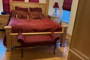 7521 Catone Ct, Oxon Hill, MD 20745 - Photo 27