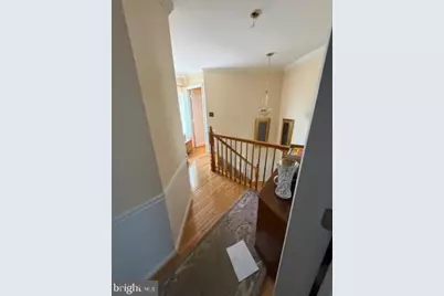 7521 Catone Court, Oxon Hill, MD 20745 - Photo 11