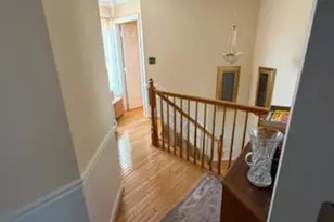 7521 Catone Ct, Oxon Hill, MD 20745 - Photo 11