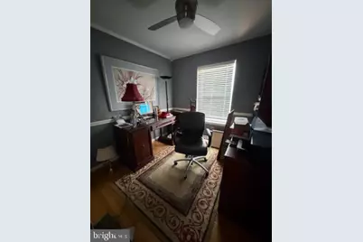 7521 Catone Court, Oxon Hill, MD 20745 - Photo 17