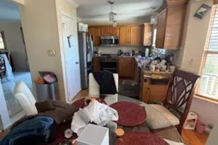 7521 Catone Ct, Oxon Hill, MD 20745 - Photo 7