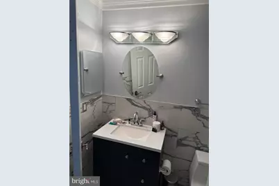 7521 Catone Court, Oxon Hill, MD 20745 - Photo 13