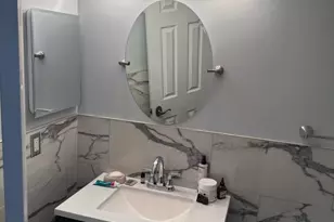 7521 Catone Ct, Oxon Hill, MD 20745 - Photo 13