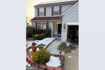 7521 Catone Court, Oxon Hill, MD 20745 - Photo 21