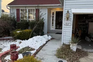 7521 Catone Ct, Oxon Hill, MD 20745 - Photo 21