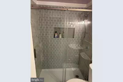 7521 Catone Court, Oxon Hill, MD 20745 - Photo 9