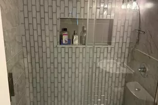 7521 Catone Ct, Oxon Hill, MD 20745 - Photo 9