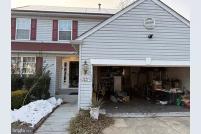 7521 Catone Court, Oxon Hill, MD 20745 - Photo 15