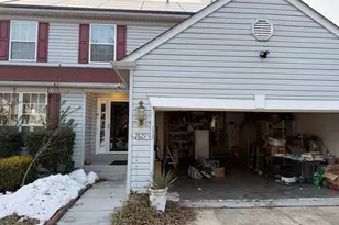 7521 Catone Ct, Oxon Hill, MD 20745 - Photo 15