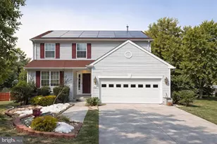 7521 Catone Ct, Oxon Hill, MD 20745 - Photo 1