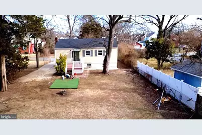 9404 48th Place, College Park, MD 20740 - Photo 39