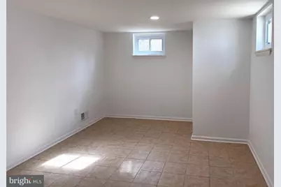 9404 48th Place, College Park, MD 20740 - Photo 27