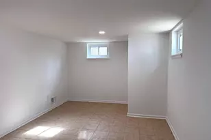 9404 48th Pl, College Park, MD 20740 - Photo 27