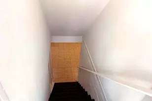 9404 48th Pl, College Park, MD 20740 - Photo 25