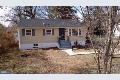 9404 48th Place, College Park, MD 20740 - Photo 3