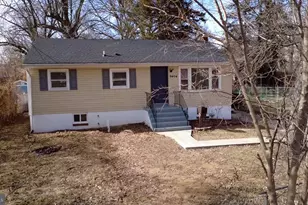 9404 48th Pl, College Park, MD 20740 - Photo 3