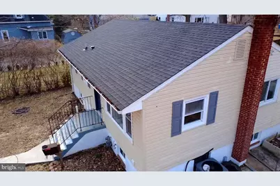 9404 48th Place, College Park, MD 20740 - Photo 5