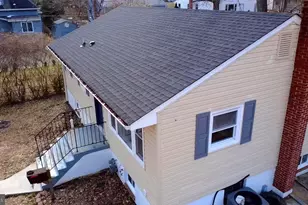 9404 48th Pl, College Park, MD 20740 - Photo 5