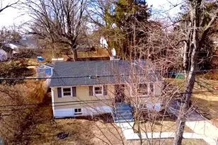 9404 48th Pl, College Park, MD 20740 - Photo 1