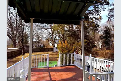 9404 48th Place, College Park, MD 20740 - Photo 21