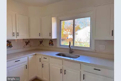 9404 48th Place, College Park, MD 20740 - Photo 19