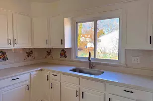 9404 48th Pl, College Park, MD 20740 - Photo 19