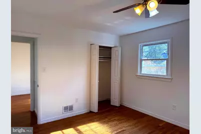 9404 48th Place, College Park, MD 20740 - Photo 13