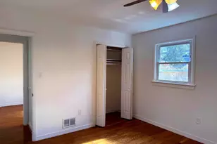 9404 48th Pl, College Park, MD 20740 - Photo 13