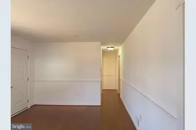 9404 48th Place, College Park, MD 20740 - Photo 7