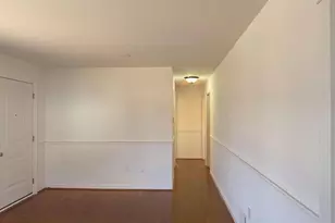 9404 48th Pl, College Park, MD 20740 - Photo 7