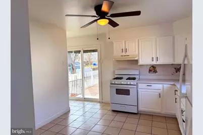 9404 48th Place, College Park, MD 20740 - Photo 17