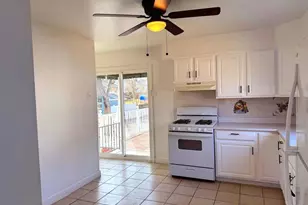 9404 48th Pl, College Park, MD 20740 - Photo 17