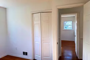 9404 48th Pl, College Park, MD 20740 - Photo 15