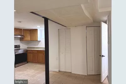 9404 48th Place, College Park, MD 20740 - Photo 33