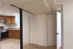 9404 48th Pl, College Park, MD 20740 - Photo 33