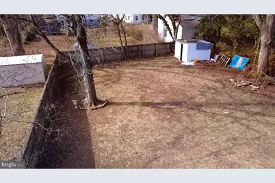 9404 48th Place, College Park, MD 20740 - Photo 37