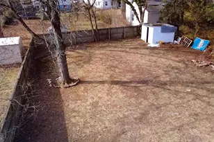 9404 48th Pl, College Park, MD 20740 - Photo 37