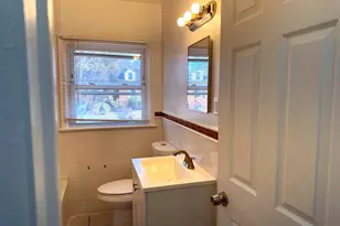 9404 48th Pl, College Park, MD 20740 - Photo 11